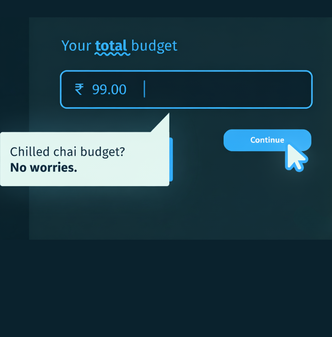 calendar illustration dark