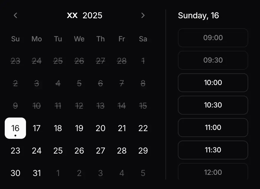 payments illustration dark
